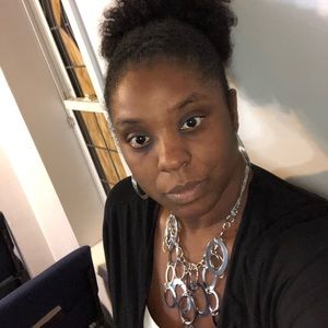 Meet your Posher, Francheska